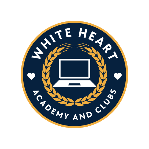 White Heart Academy