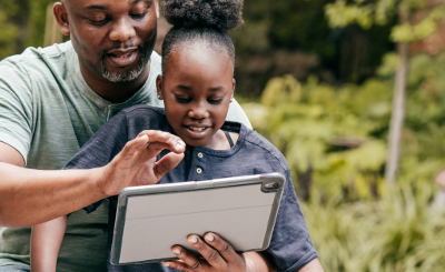 7 Essential Steps for Starting Homeschooling: A Comprehensive Guide for Beginners