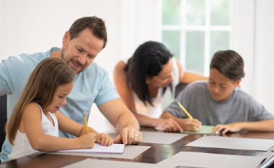 10 Essential Things Every New Homeschooler Must Know to Succeed