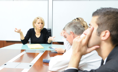 How to Improve Classroom Behavior Without Public Shaming: 7 Proven Strategies