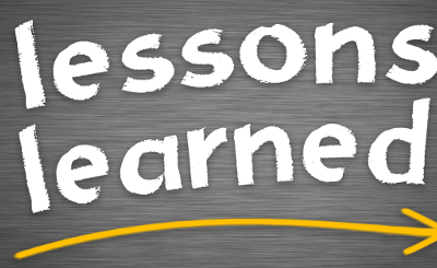 10 Inspiring Lessons We Can Learn From International Educators