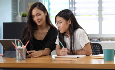 Unlocking Success: 10 Essential Steps to Create a Homeschool High School Transcript