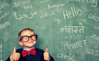 7 Essential Steps to Mastering Homeschooling: Everything You Need to Know