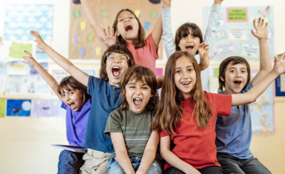 5 Powerful Ways Teachers Can Benefit From End-of-Year Reflections