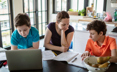 7 Crucial Steps to Selecting the Best Homeschool Curriculum: A Comprehensive Guide