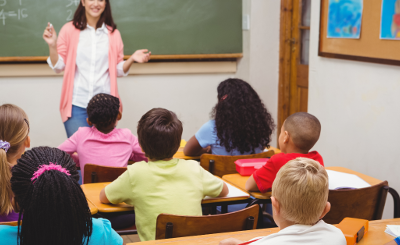 5 Effective Ways to Teach Students the Skill of Active Studying